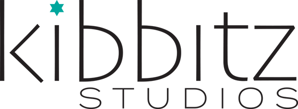 KibbitzStudios