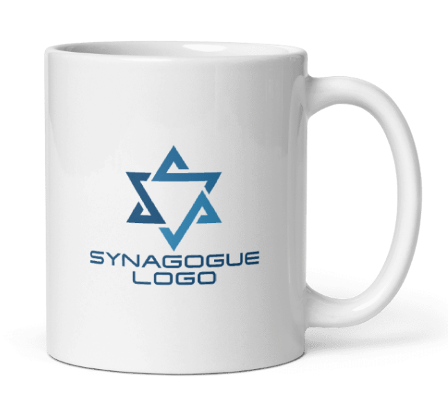 Synagogue Special!